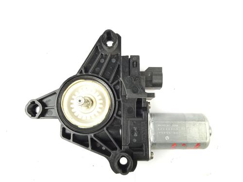 Used Left rear window motor FIAT 500X (334_) 1.6 D Multijet (334AXA1B, 334AXA11) (120 hp) 16967930