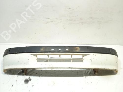 Front bumper OPEL FRONTERA A (U92) 2.8 TD (5BMWL4, 5BSUD2) (113 hp) 17495053