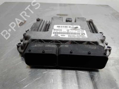 Used Engine control unit (ECU) Engine control unit (ECU) 9995996 9995996