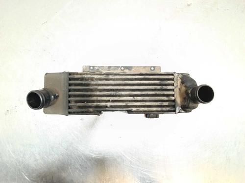 Used Intercooler Intercooler 28690170 28690170