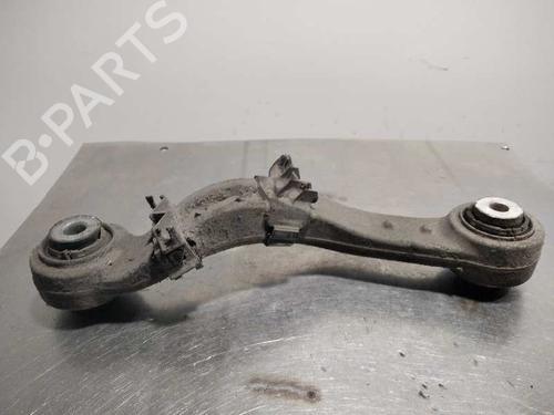 Querlenker links hinten für BMW 5 (F10) 520 d (184 hp) 14348079