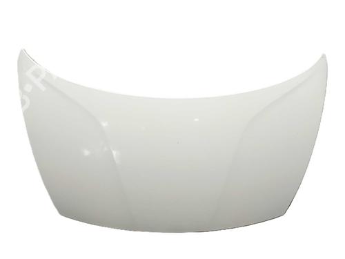 Motorhaube für Motorhaube 39136519 39136519