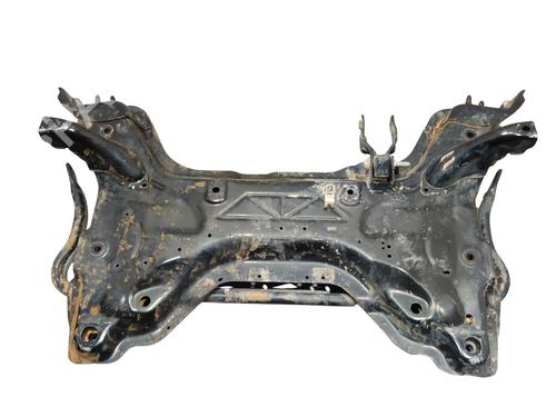 Used Subframe PEUGEOT PARTNER ORIGIN MPV (G_) 1.6 HDi 75 (75 hp) 30745553