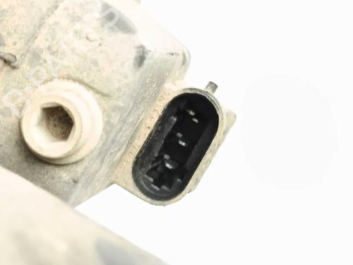 Right headlight RENAULT KANGOO (KC0/1_) 1.5 dCi (KC07) | BP30911049C29 - Image 3