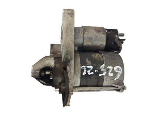 Used Starter Starter 39136547 39136547