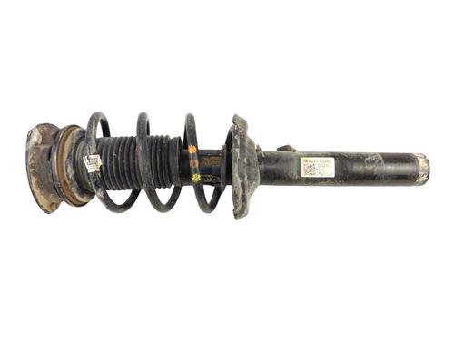 right-front-shock-absorber-skoda-karoq-nu7-nd7-2017-40459842 main image