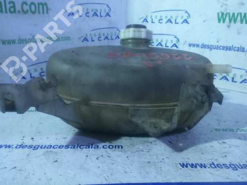 Expansion tank RENAULT MASTER II Van (FD)  | BP9987571C120 