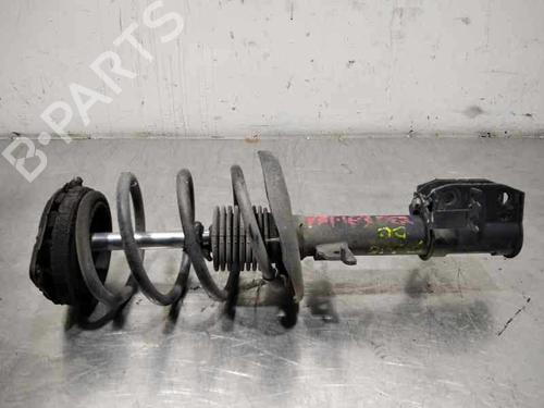Used Right front shock absorber Right front shock absorber 9996930 9996930