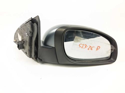 right-mirror-opel-signum-hatchback-z03-2003-2004-2005-2006-2007-2008-38711863 main image