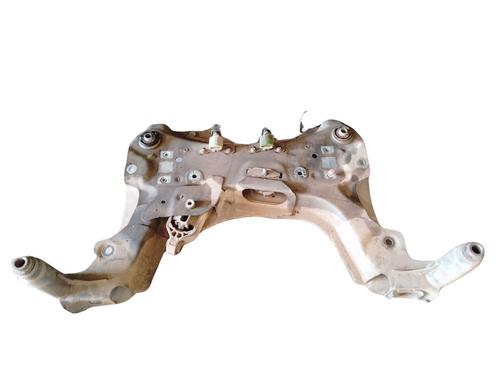 Used Subframe Subframe RENAULT MEGANE III Hatchback (BZ0/1_, B3_) 1.9 dCi (BZ0N, BZ0J) (131 hp) 19042826 19042826