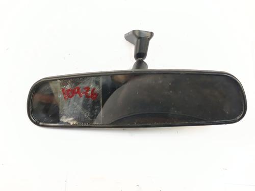 Used Rear mirror Rear mirror HONDA CIVIC X Hatchback (FC_, FK_) 1.0 VTEC (126 hp) 35951460 35951460