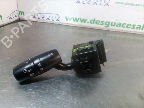 Interruttore luci Interruttore luci MAZDA CX-3 (DK) [2015-2026] 10751668 10751668