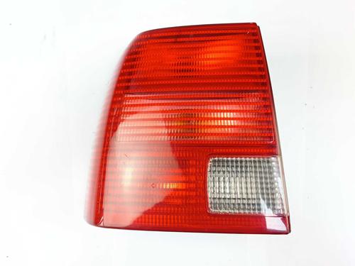 Used Left taillight Left taillight VW PASSAT B5 (3B2) 1.9 TDI (115 hp) 34536260 34536260