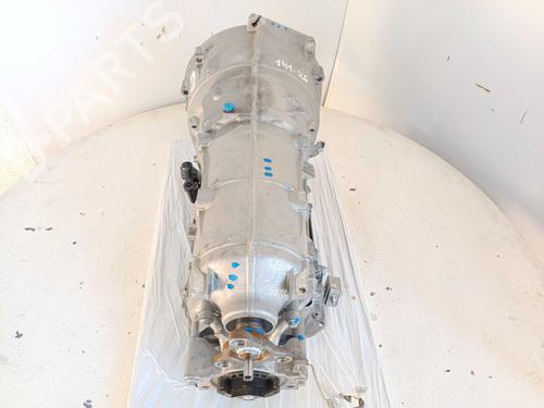 Gearbox BMW 3 (G20, G80, G28) M3 Competition | BP34370217M3 - Image 8