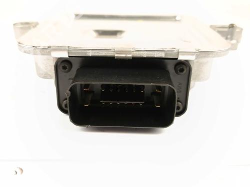Electronic module OPEL ASTRA K (B16) 1.4 Turbo (68) | BP27604278M83 - Image 3