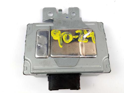 Electronic module FORD S-MAX (CJ, WA6) 2.0 TDCi | BP18319127M83 - Image 4