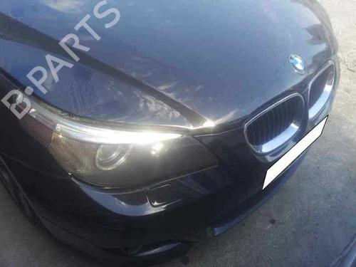 Glove box BMW 5 (E60) 530 d | BP11037662C95 - Image 7
