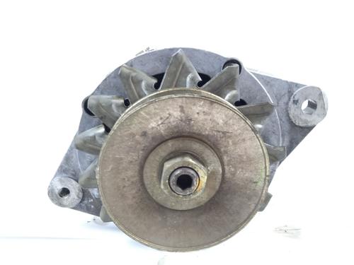 Used Alternator NISSAN TRADE Van 2.0 D (60 hp) 29251343