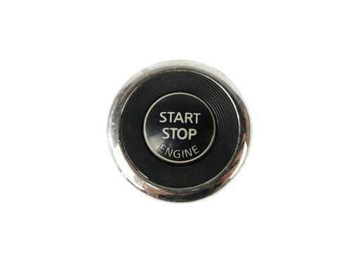 Used Switch Switch 36237010 36237010