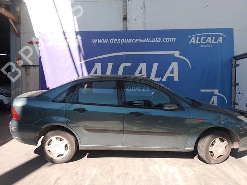 Used Parts FORD FOCUS I Saloon (DFW) 1.6 16V 5063080