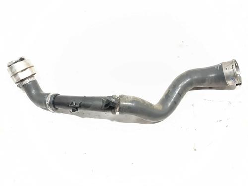 Used Pipe Pipe NISSAN QASHQAI II (J11, J11_) 1.3 DIG-T (140 hp) 30435063 30435063