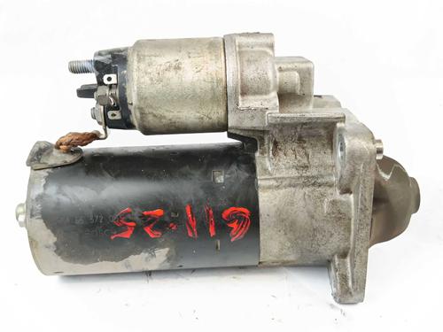 Starter OPEL INSIGNIA A (G09) 2.0 CDTI (68) | BP29488943M8 - Image 2