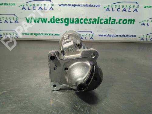 Starter FORD ECOSPORT  | BP10957993M8 