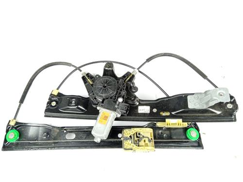 front-right-window-mechanism-ford-focus-iii-cm51a23200af-2010-2011-2012-2013-2014-2015-2016-2017-2018-2019-2020-10868799 main image