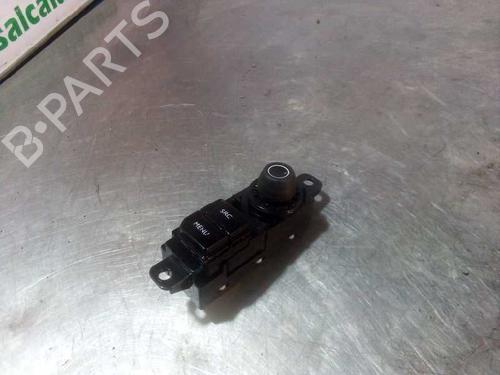 Used Switch Switch 14354775 14354775