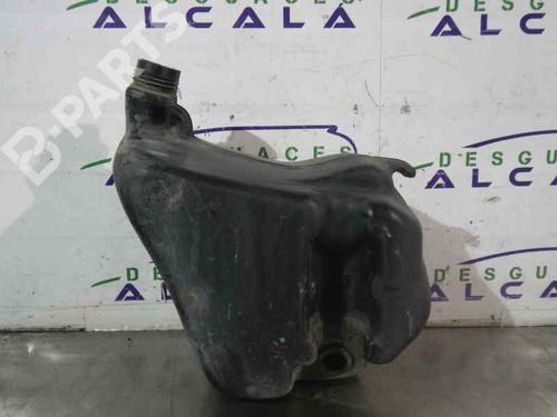 Sprinklertank CITROËN SAXO (S0, S1) [1996-2004]  11248565
