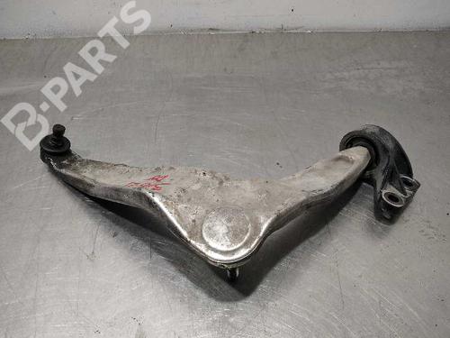 Used Right front suspension arm ROVER 75 (RJ) [1999-2005]  9980377