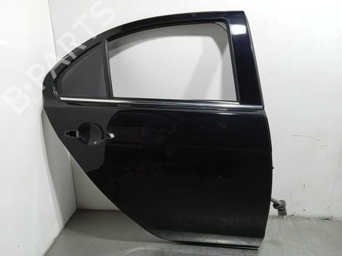 right-rear-door-mitsubishi-lancer-viii-sportback-cx_a-20-di-d-cx8a-5730a582-2007-10521158 main image