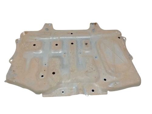 Used Underbody protection Underbody protection 25383123 25383123