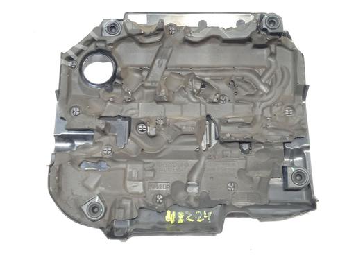 Upper protection SKODA OCTAVIA III (5E3, NL3, NR3) 1.6 TDI | BP19807954M93 