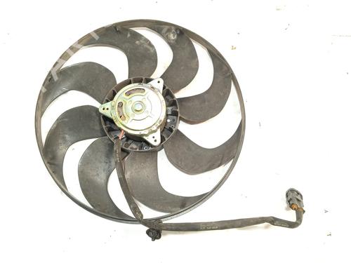 BP17495565M35 | Ventilateur radiateur PEUGEOT 3008 SUV (MC_, MR_, MJ_, M4_) 1.5 BlueHDi 130 BP17495565M35