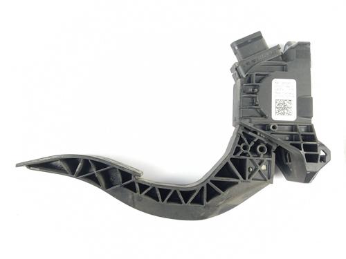 Used Pedal Pedal AUDI Q5 (8RB) [2008-2019] 10487380 10487380