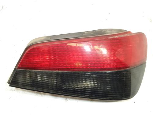 Used Right taillight PEUGEOT 306 Hatchback (7A, 7C, N3, N5) 1.9 D (69 hp) 18411085