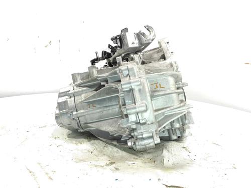 Gearbox HYUNDAI i20 III (BC3, BI3) 1.0 T-GDI | BP24844472M3 - Image 3