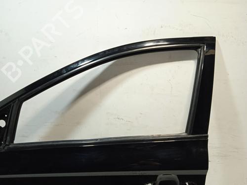 Left front door HYUNDAI i20 I (PB, PBT) 1.2 | BP16703833C2 