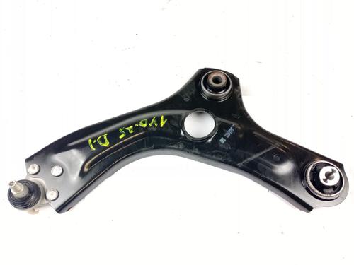 Querlenker links vorne für RENAULT CAPTUR II (HF_) 1.0 TCe 90 ECO-G (HFM6) (91 hp) 29260902