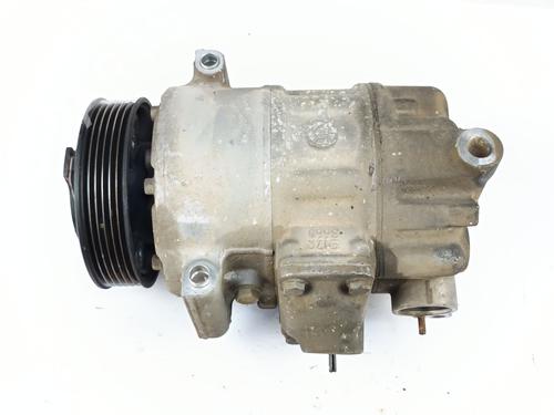 AC Kompressor SEAT LEON (1P1) 1.9 TDI (105 hp) 30911812