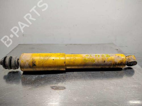 Used Right front shock absorber Right front shock absorber 10027826 10027826