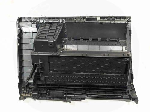 Glove box CUPRA FORMENTOR (KM7, KMP) 1.5 TSI | BP34194773C95 - Image 2