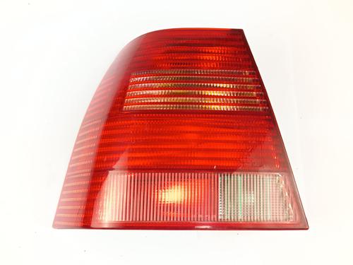 Used Left taillight Left taillight VW BORA Variant (1J6) 1.9 TDI (115 hp) 34446292 34446292