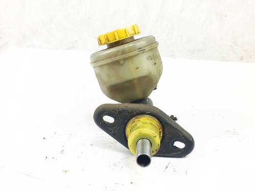 Used Brake master cylinder Brake master cylinder 32340745 32340745