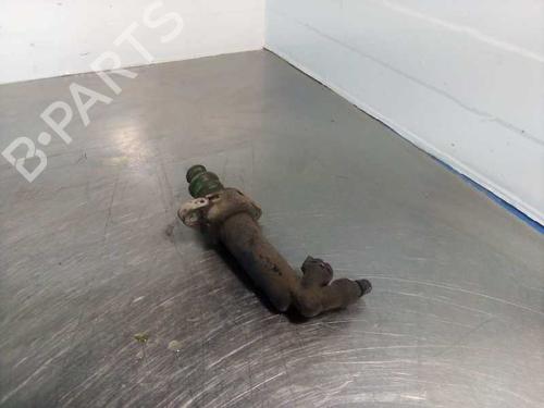 Clutch slave cylinder SEAT LEON (1M1) | BP14354186M113 - Image 4