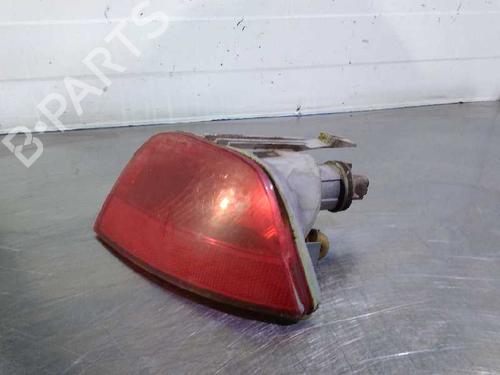 Rear fog light FORD FOCUS II (DA_, HCP, DP) | BP14353651C37 - Image 3