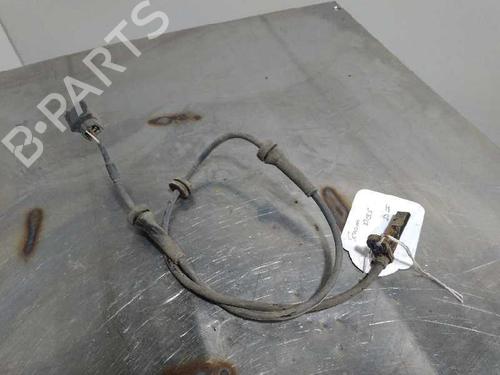 Used Electronic sensor Electronic sensor 14355083 14355083