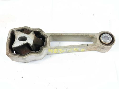 Engine mount LAND ROVER FREELANDER 2 (L359) 2.2 TD4 4x4 | BP28471780M89 - Image 2
