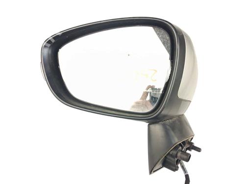 left-mirror-citroen-c3-aircross-ii-2r_-2c_-2017-34207398 main image